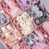 Mini Princess Boxed Gift Sets-Priority Shipping - Little Palace Store
